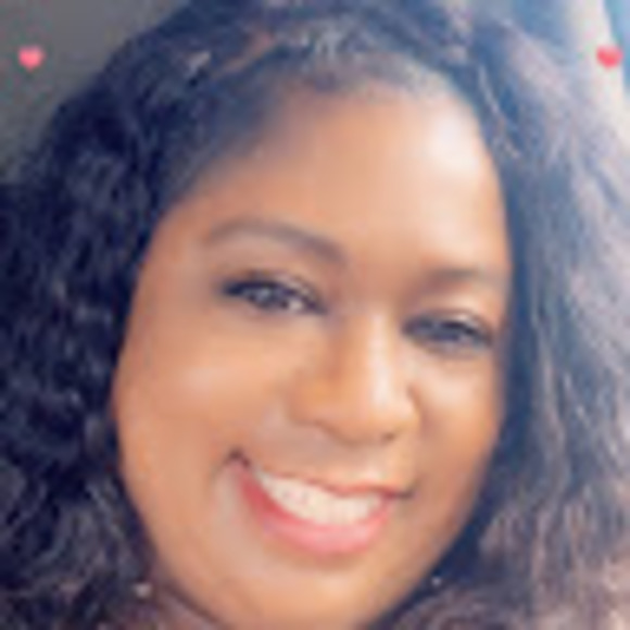 Meet your Posher, Bernadette - Picture 1 of 1